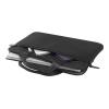 Tasche / Notebook / Ultra Skin Plus PRO / 12-12.5 / Neopren