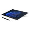 Microsoft Surface Pro X for Business - Tablet - Intel Core Ultra 7 165U / 1.7 GHz - Win 11 Pro - Intel Graphics - 16 GB RAM - 256 GB SSD - 33 cm (13") Touchscreen 2880 x 1920 @ 120 Hz - Wi-Fi 6, Bluetooth - 5G - Platin