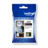 Brother LC422 - Schwarz - original - Tintenpatrone - für Brother MFC-J5340DW, MFC-J5340DWE, MFC-J5345DW, MFC-J5740DW, MFC-J6540DW, MFC-J6940DW
