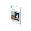 HP Paper Photo / Adv Glossy 10x15 bdl 25sh
