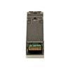 StarTech.com Juniper EX-SFP-10GE-SR kompatibel SFP+ - 10 Gigabit Fiber 10GBase-SR SFP+ Transceiver Module - MM LC mit DDM - 300m - SFP+-Transceiver-Modul (gleichwertig mit: Juniper EX-SFP-10GE-SR) - 10GbE - 10GBase-SR - LC Multi-Mode - bis zu 300 m -