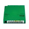 HPE Data Cart / LTO-8 Ultrium 30TB RW