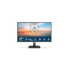 Philips 27E1N1200A - 27 Zoll Full HD Monitor, 120 Hz, Adaptive Sync., Lautsprecher (1920x1080, 1x D-Sub, 1x HDMI 1.4, 1x DisplayPort 1.2) schwarz