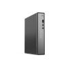 Lenovo ThinkCentre neo 50q Gen 5 13B9 - Mini - Core i3 i3-1315U / 1.2 GHz - RAM 8 GB - SSD 256 GB - TCG Opal Encryption 2, NVMe - UHD Graphics - 1GbE, Wi-Fi 6E, Bluetooth 5.3 - WLAN: 802.11a / b/g / n/ac / ax (Wi-Fi 6E), Bluetooth 5.3 - Win 11 Pro - Monit