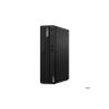 Lenovo ThinkCentre M70s Gen 4 12DT - SFF - Core i7 13700 / 2.1 GHz - vPro Enterprise - RAM 16 GB - SSD 512 GB - TCG Opal Encryption 2, NVMe, Value - DVD-Writer - UHD Graphics 770 - 1GbE, Wi-Fi 6E - WLAN: Bluetooth 5.1, 802.11a / b/g / n/ac / ax (Wi-Fi 6E)