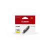 Canon CLI-531 Y - Gelb - original - Tintenpatrone - für PIXMA TS8750