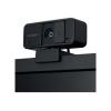 Kensington W1050 - Webcam - Farbe - 2 MP - 1920 x 1080 - 1080p - Audio - USB