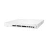 Aruba IOn 1960 12XT 4XF Sw UK en