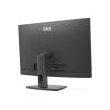 Dell Pro 24 All-in-One QC24251 - All-in-One (Komplettlösung) - Core i5 i5-14500T / 1.7 GHz - RAM 16 GB - SSD 512 GB - NVMe, QLC - UHD Graphics 770 - 1GbE, Bluetooth, Wi-Fi 6E - WLAN: Bluetooth, 802.11a / b/g / n/ac / ax (Wi-Fi 6E) - Win 11 Pro - Monitor: