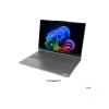 TS / ThinkPad Plus G7 Auto Twist / Ultra X7 358H / 32GB / 512GB / 14.0" / 2.8K / Luna Grey / Win 11 Pro / 1YR Depot