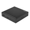 Converter Box - HDMI to RCA -1080p