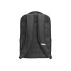 HP Renew Business - Notebook-Rucksack - 43.9 cm (17.3") - Schwarz - Smart Buy