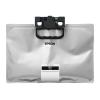 Epson - Größe XXL - Schwarz - original - Tinten-Packung - für WorkForce Pro WF-C529, WF-C579