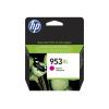 HP / InkHP 953XL High Yield MG Original In