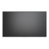 NEC MultiSync MA551-MPi4 - 140 cm (55") Diagonalklasse MA Series LCD-Display mit LED-Hintergrundbeleuchtung - Digital Signage - 4K UHD (2160p) 3840 x 2160 - HDR - Edge-Beleuchtung - Schwarz, Pantone 426M