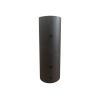 Connector kit for FPMA-CP- extension pole series