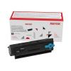 Xerox - Mit hoher Kapazität - Schwarz - original - Tonerpatrone - für Xerox B305, B310, B315