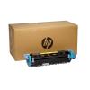 HP Fixiereinheit 220V für HP CLJ 5550 Serie (Image Fuser-Kit)