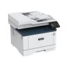 Xerox B305V_DNI - Multifunktionsdrucker - s / w - Laser - Legal (216 x 356 mm) (Original) - A4 / Legal (Medien) - bis zu 38 Seiten / Min. (Kopieren) - bis zu 38 Seiten / Min. (Drucken) - 350 Blatt - USB 2.0, LAN, Wi-Fi(n) - Green World Alliance Rückgabepr