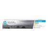HP CLT-Y404S - Gelb - original - Tonerpatrone (SU444A) - für Samsung CLX-3302, 3303, 3304, 3307, Xpress SL-C432, C433, C462, C463, C467, C482, C483