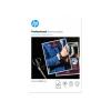 HP Professional - Matt - A4 (210 x 297 mm) - 200 g / m² - 150 Blatt Fotopapier - für Color LaserJet Enterprise MFP M480, LaserJet Managed Flow MFP E87660, Neverstop 1001