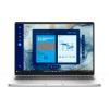 Dell Pro 16 PC16250 U5-235U 32GB 512GB