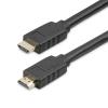 30ft HDMI 2.0 Cable 4K 60Hz Active - CL2