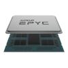 AMD EPYC 9274F - 4.05 GHz - 24 Kerne - 48 Threads - 256 MB Cache-Speicher - Socket SP5 - für ProLiant DL325 Gen11, DL345 Gen11, DL385 Gen11