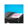 Epson EcoTank ET-3850 - Multifunktionsdrucker - Farbe - Tintenstrahl - A4 / Legal (Medien) - bis zu 15.5 Seiten / Min. (Drucken) - 250 Blatt - LAN, Wi-Fi