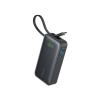 Anker Nano - Powerbank