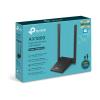 TP-Link Archer TX20U plus V1 - Netzwerkadapter - USB 3.0 - 802.11ax