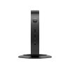 HP Elite t660 / TP / U300E / 32GF / 8GR TC Germany - German localization