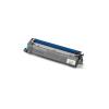 Brother TN248XLC - Hohe Ergiebigkeit - Cyan - original - Box - Tonerpatrone - für Brother DCP-L3515, L3520, L3555, L3560, HL-L3220, L3240, MFC-L3740, L3760, L8340, L8390