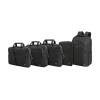 HP Renew Business - Notebook-Schultertasche - 35.8 cm (14.1")