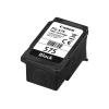 Canon PG-575 - 5.6 ml - Schwarz - original - Tintenpatrone - für PIXMA TR4750i, TR4751i, TS3550i, TS3551i