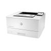 HP LaserJet Enterprise M406dn - Drucker - s / w - Duplex - Laser - A4 / Legal - 1200 x 1200 dpi - bis zu 40 Seiten / Min. - Kapazität: 350 Blätter - USB 2.0, Gigabit LAN, USB 2.0-Host