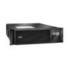 APC Smart-UPS SRT 5000VA RM 230V