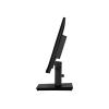 D22F 21,5" ETE IPS-panel, 1920x1080@100Hz, 250cd / m², Speakers, HDMI, DisplayPort, 0,4ms MPRT, FreeSync, USB-HUB 4x 3.2