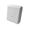 Cisco Aironet 4800 - Accesspoint - Wi-Fi 5 - 2.4 GHz, 5 GHz - wiederaufbereitet