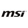 MSI MAG 275UPD E14 - LED-Monitor - Gaming - 68.6 cm (27") - 3840 x 2160 UHD @ 144 Hz - IPS - 250 cd / m² - 1500:1 - 1 ms - 2xHDMI, DisplayPort - Lautsprecher