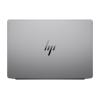 HP ZBook Ultra G1a Mobile Workstation - AMD Ryzen AI Max+ 395 - Win 11 Pro - Radeon 8060S - 128 GB RAM - 2 TB SSD NVMe, TLC - 35.6 cm (14") OLED Touchscreen 2880 x 1800 (2.8K) @ 120 Hz - Wi-Fi 7, Bluetooth - Meteorsilber - kbd: Deutsch - mit HP 3 Jah