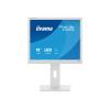 19" TN-panel, 1280x1024, 13cm Height Adj. Stand, HDMI, DisplayPort, 250cd / m²