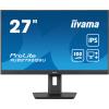 XUB2792QSU-B6 / 27" Business WQHD ETE IPS Panel