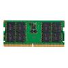HP - DDR5 - Modul - 32 GB - SO DIMM 262-PIN - 5600 MHz / PC5-44800 - 1.1 V - für EliteBook 840 G10, 860 G10, ZBook Firefly 14 G11, 16 G11, ZBook Fury 16 G11