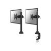 NewStar LCD / LED Tischhalterung (Haken) / 10-26" / 10-26"