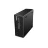 Lenovo ThinkStation P3 Ultra Gen 2 30J5 - MT - 1 x Core Ultra 9 285K - vPro Enterprise - RAM 64 GB - SSD 1 TB - TCG Opal Encryption, NVMe, Performance - Intel Graphics - 1GbE - Win 11 Pro - Monitor: keiner - Tastatur: Deutsch - Business Black - Lenov