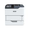 Xerox VersaLink B620V_DN - Drucker - s / w - Duplex - LED - A4 / Legal - 1200 x 1200 dpi - bis zu 61 Seiten / Min. - Kapazität: 650 Blätter - Gigabit LAN, USB 2.0, NFC - Green World Alliance Rückgabeprogramm