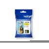 Brother LC421XLY - Hohe Ergiebigkeit - Gelb - original - Tintenpatrone - für Brother DCP-J1140DW, DCP-J1800DW, MFC-J1010DW, MFC-J1012DW