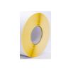 Direct Thermal label,55mmx50mm (PK OF 8)