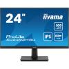 XU2492HSU-B6 / 24" FHD ETE IPS Panel